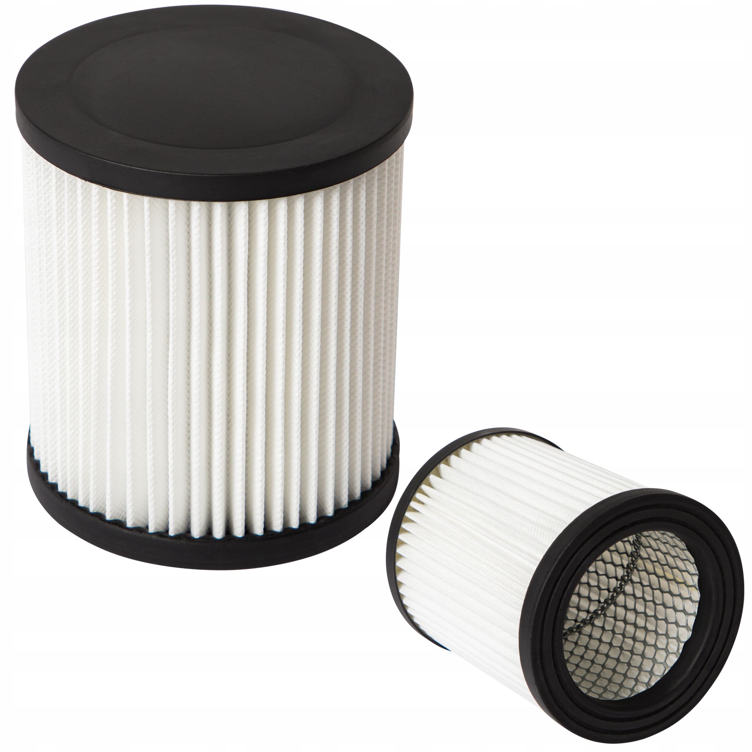 Filtr Hepa do Odkurzacza VACUUM